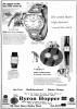 Tissot 1970 0.jpg